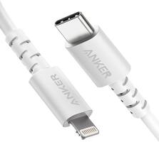 Macbook Charger Best Buy