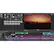 Alt View 11. MAGIX - VEGAS Pro 18 Edit.