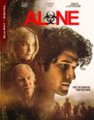Front Standard. Alone [Blu-ray] [2020].