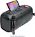 Alt View 12. JBL - PartyBox On-The-Go Portable Party Speaker - Black.