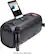 Alt View 13. JBL - PartyBox On-The-Go Portable Party Speaker - Black.