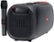 Alt View Zoom 28. JBL - PartyBox On-The-Go Portable Party Speaker - Black.