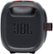 Alt View Zoom 30. JBL - PartyBox On-The-Go Portable Party Speaker - Black.