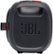 Alt View Zoom 31. JBL - PartyBox On-The-Go Portable Party Speaker - Black.