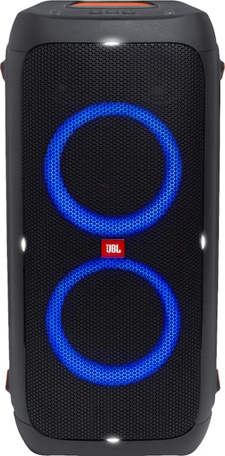 Best buy hot sale cheap bluetooth speakers