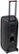 Alt View Zoom 17. JBL - PartyBox 310 Portable Party Speaker - Black.