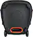 Alt View 18. JBL - PartyBox 310 Portable Party Speaker - Black.