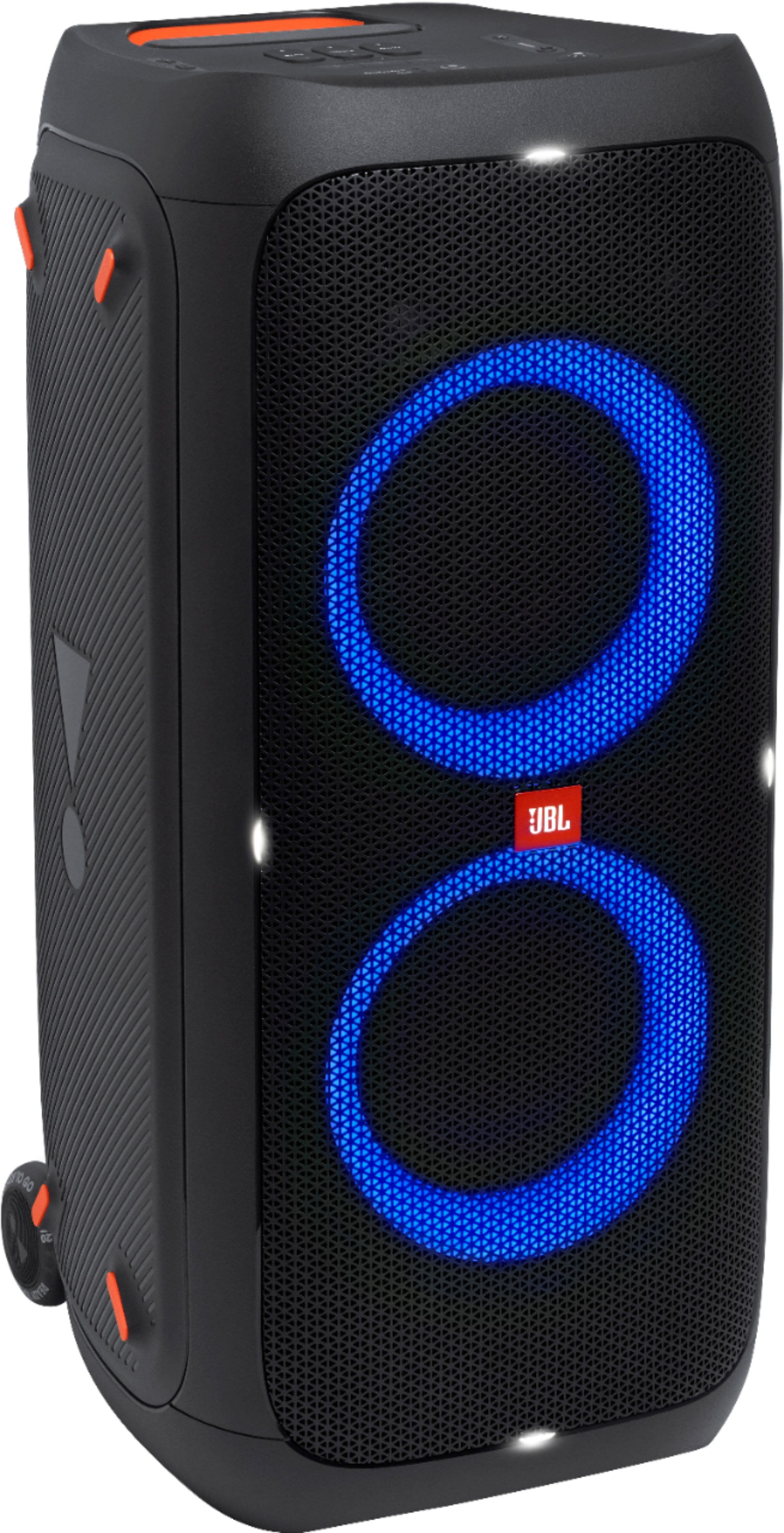 jbl boombox pc world