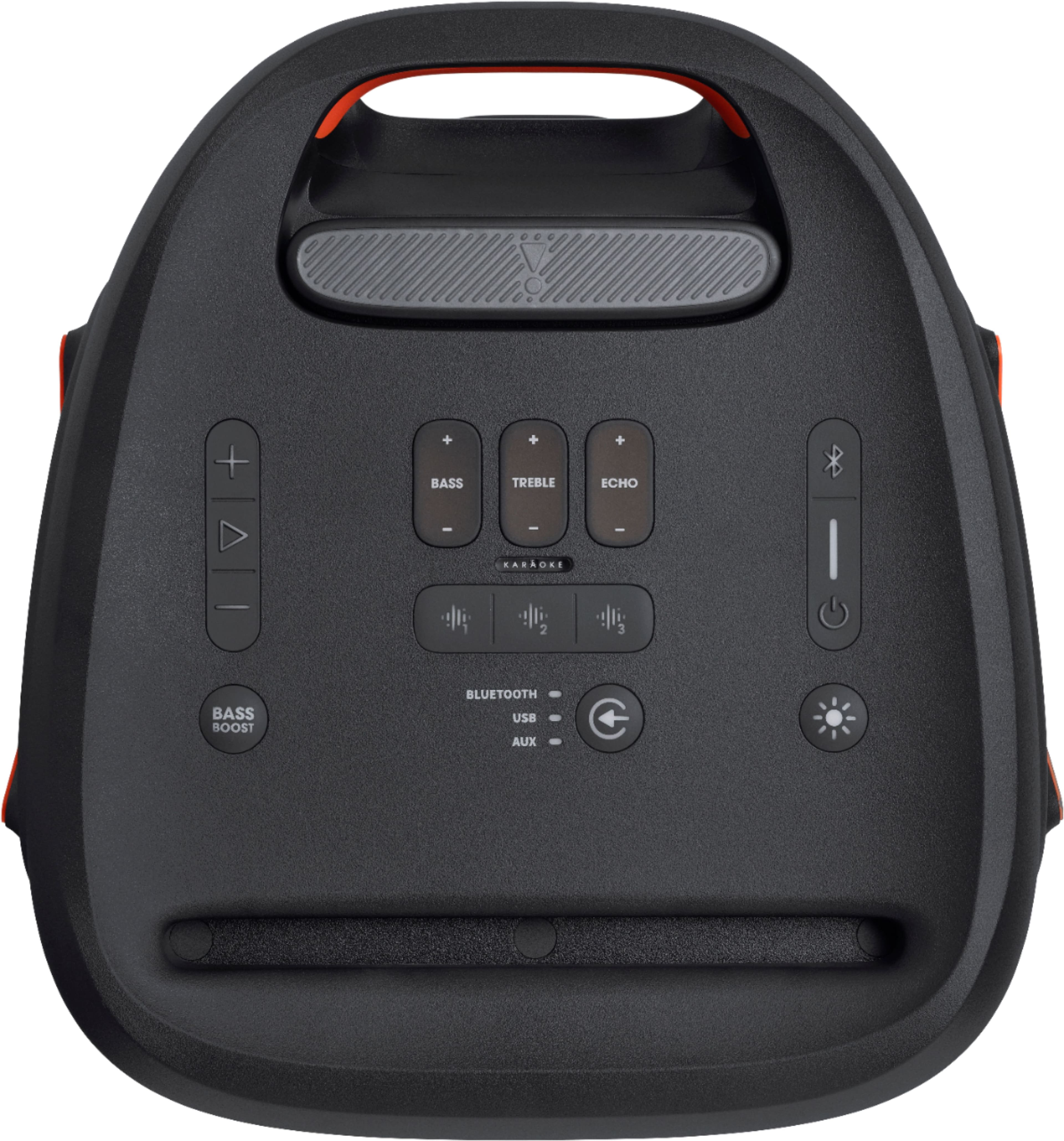 JBL PARTYBOX 310 - TECNOGA