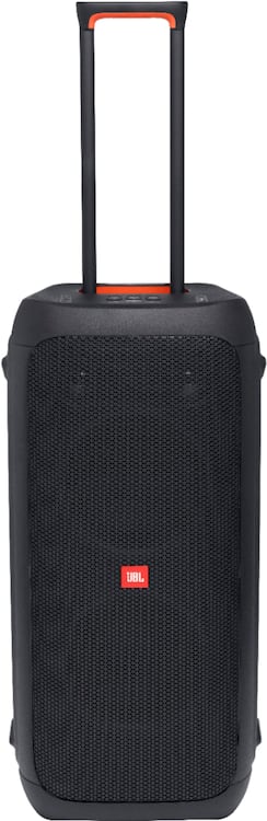 JBL PartyBox 310 Portable Party Speaker Black - Best Buy JBL PartyBox 310 Portable Party Speaker Black - Best Buy