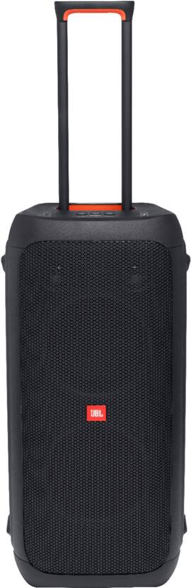 JBL PartyBox 310 Portable Party Speaker Black JBLPARTYBOX310AM JBL PartyBox 310 Portable Party Speaker Black JBLPARTYBOX310AM