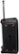 Alt View Zoom 27. JBL - PartyBox 310 Portable Party Speaker - Black.