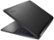 Alt View Zoom 1. Lenovo - Yoga 9i 14 2-in-1 14" 4K HDR Touch-Screen Laptop - Intel Evo Platform Core i7 - 16GB Memory - 512GB SSD - Shadow Black.