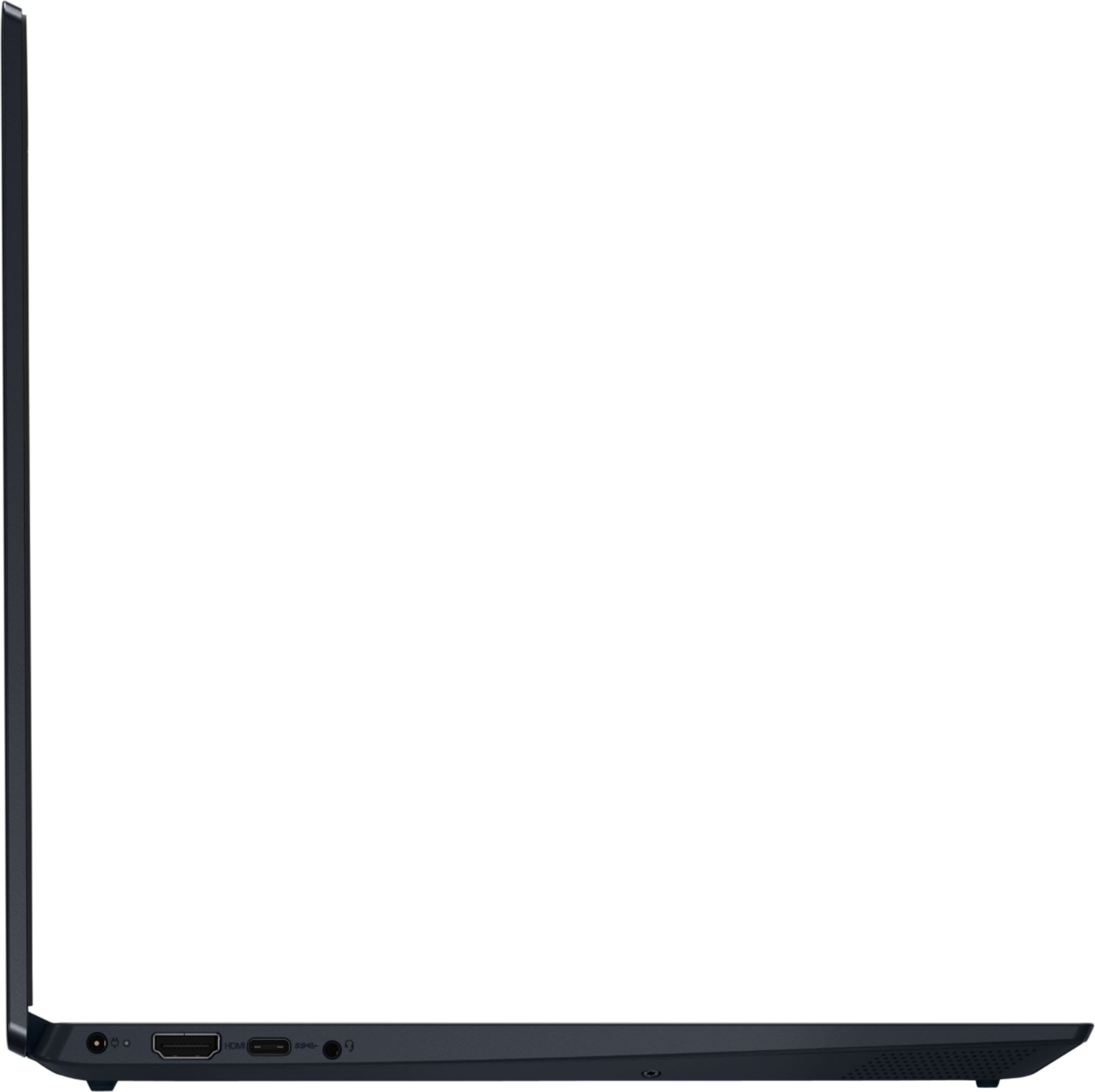 Best Buy: Lenovo IdeaPad S340 15
