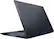 Alt View 1. Lenovo - IdeaPad S340 15" Touch-Screen Laptop - AMD Ryzen 7 3700U - 12GB Memory - 512GB Solid State Drive.