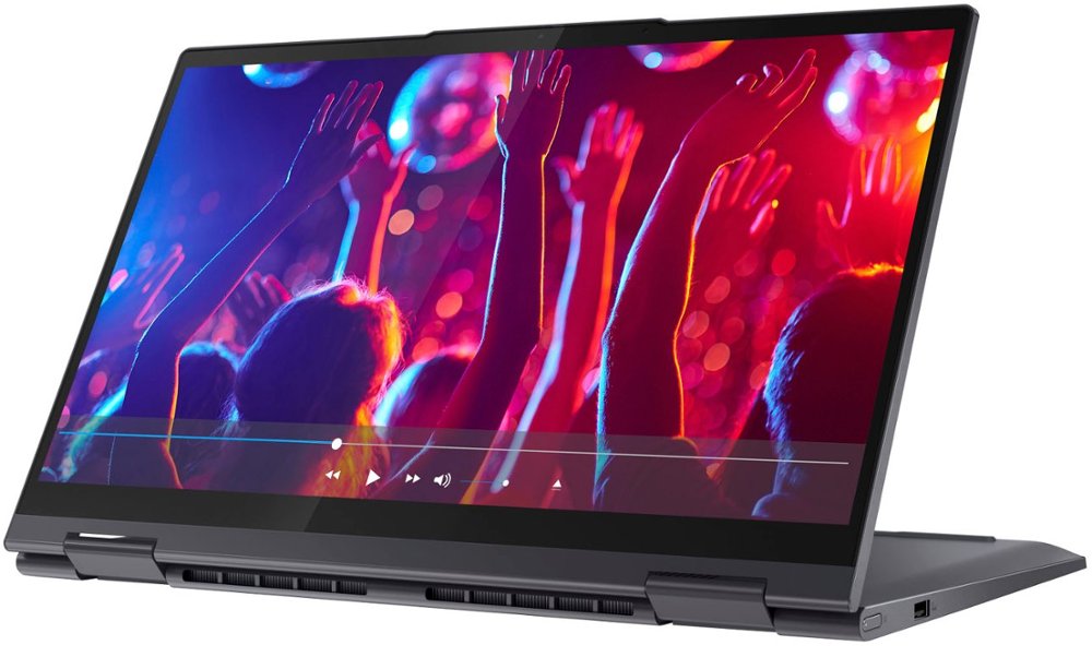 6426704 rd Save up to $300 on selected Lenovo laptops, here's how