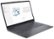 Alt View Zoom 3. Lenovo - Yoga 7i 2-in-1 14" Touch Screen Laptop - Intel Evo Platform Core i7 - 12GB Memory - 512GB Solid State Drive - Slate Grey.