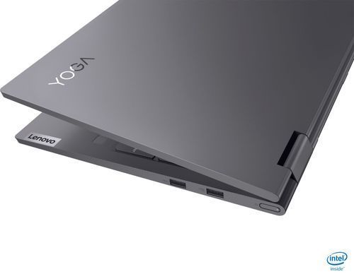 Lenovo Yoga 7i 2-in-1 