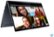 Alt View Zoom 3. Lenovo - Yoga 7i 2-in-1 15.6" Touch Screen Laptop - Intel Core i5 - 8GB Memory - 256GB Solid State Drive - Slate Grey.