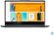 Alt View Zoom 7. Lenovo - Yoga 7i 2-in-1 15.6" Touch Screen Laptop - Intel Core i5 - 8GB Memory - 256GB Solid State Drive - Slate Grey.