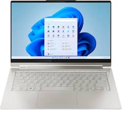 Lenovo Yoga 9i 14 2 in 1 14 Lenovo Yoga 9i 14 2 in 1 14