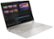 Alt View Zoom 1. Lenovo - Yoga 9i 14 2-in-1 14" Touch-Screen Laptop - Intel Evo Platform Core i7 - 16GB Memory - 512GB SSD - Mica.