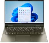 Lenovo solid sales state drive laptop