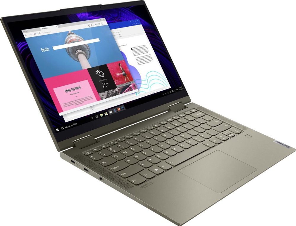 6426710cv11d Save up to $300 on selected Lenovo laptops, here's how