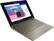 Alt View 11. Lenovo - Yoga 7i 2-in-1 14" Touch Screen Laptop - Intel Evo Platform Core i5 - 12GB Memory - 512GB Solid State Drive.