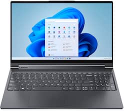 Lenovo Yoga 9i 15 Lenovo Yoga 9i 15