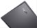 Alt View Zoom 4. Lenovo - Yoga 9i 15" 2-in-1 Touch-Screen Laptop - Intel Core i7 - 16GB Memory - NVIDIA GeForce GTX 1650 Ti - 1TB SSD - Slate Gray.