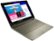Alt View Zoom 10. Lenovo - Yoga 7i 2-in-1 15.6" HDR Touch Screen Laptop - Intel Evo Platform Core i7 - 12GB Memory - 512GB Solid State Drive - Dark Moss.