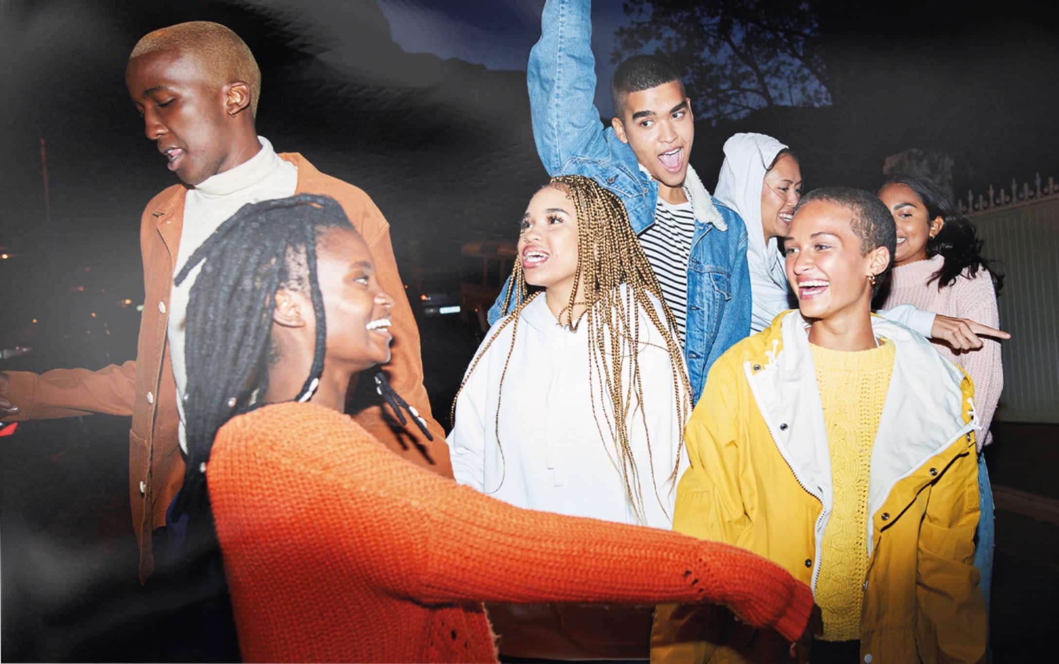 Alt View Zoom 15. Polaroid - Polaroid Hi·Print 2x3 Paper Cartridge - 20 Sheets.