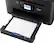 Alt View 18. Epson - WorkForce Pro WF-3820 Wireless All-in-One Printer - Black.
