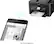 Alt View 20. Epson - WorkForce Pro WF-3820 Wireless All-in-One Printer - Black.