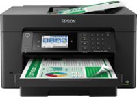  Epson T802XL-BCS DURABrite Ultra Black High Capacity and Color  Combo Pack Standard Capacity Cartridge Ink & Hammermill Paper, 8.5 x 11  Paper, 92 Bright, 8 Ream Case / 4,000 Sheets Acid