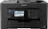 Alt View 14. Epson - WorkForce Pro WF-7820 Wireless Wide-format All-in-One Printer.