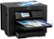 Alt View Zoom 11. Epson - WorkForce Pro WF-7840 Wireless Wide-format All-in-One Printer.