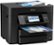 Alt View Zoom 11. Epson - WorkForce Pro WF-4830 Wireless All-in-One Printer.