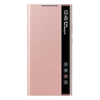 Samsung Galaxy Note20 Ultra 5g Cases Best Buy