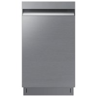 15 sales inch dishwasher