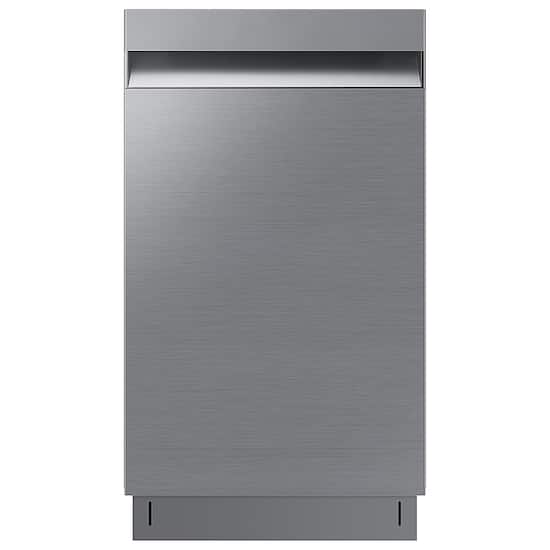 Best buy dishwasher top deals