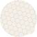 Alt View 20. PopSockets - PopGrip Lips X Burt's Bees for Most Cell Phones - Pink Peony Marble.