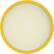 Alt View 23. PopSockets - PopGrip Lips X Burt's Bees for Most Cell Phones - Pink Peony Marble.