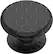 Angle. PopSockets - PopGrip Lips X Burt's Bees for Most Cell Phones - Night Hive.