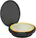 Alt View 11. PopSockets - PopGrip Lips X Burt's Bees for Most Cell Phones - Night Hive.