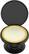 Alt View 13. PopSockets - PopGrip Lips X Burt's Bees for Most Cell Phones - Night Hive.