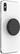 Alt View 14. PopSockets - PopGrip Lips X Burt's Bees for Most Cell Phones - Night Hive.