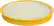 Alt View 18. PopSockets - PopGrip Lips X Burt's Bees for Most Cell Phones - Night Hive.