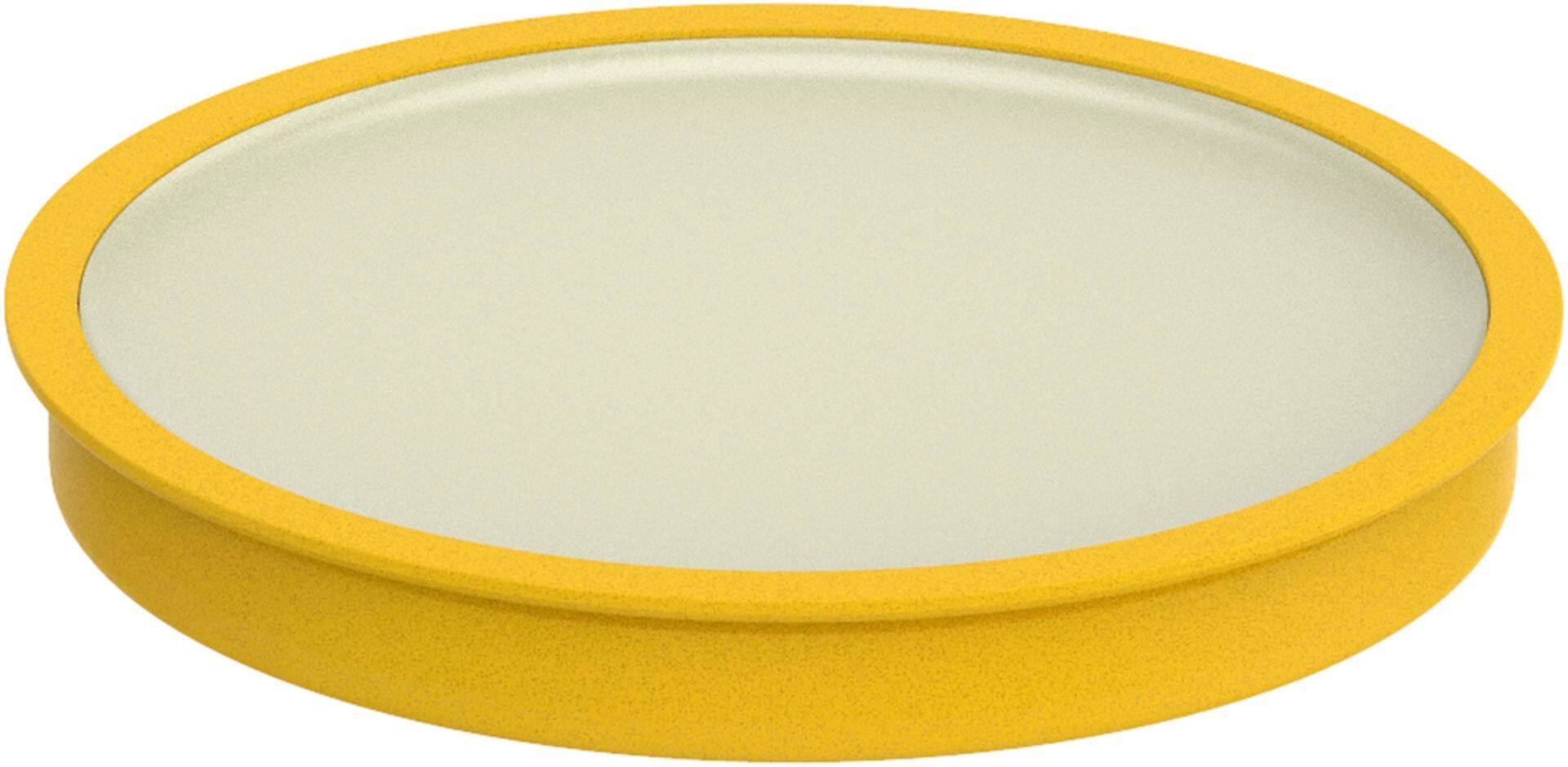 Alt View 18. PopSockets - PopGrip Lips X Burt's Bees for Most Cell Phones - Night Hive.